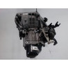 BOITE A VITESSE MECANIQUE RENAULT CAPTUR 0.9 TCe 90