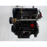 MOTEUR ESSENCE OPEL MERIVA 1.6 