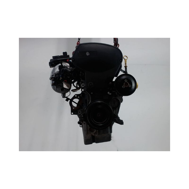 MOTEUR ESSENCE OPEL MERIVA 1.6 