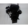 MOTEUR ESSENCE OPEL MERIVA 1.6 