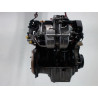 MOTEUR ESSENCE OPEL MERIVA 1.6 
