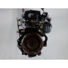 MOTEUR ESSENCE OPEL MERIVA 1.6 