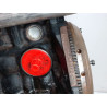MOTEUR ESSENCE OPEL MERIVA 1.6 