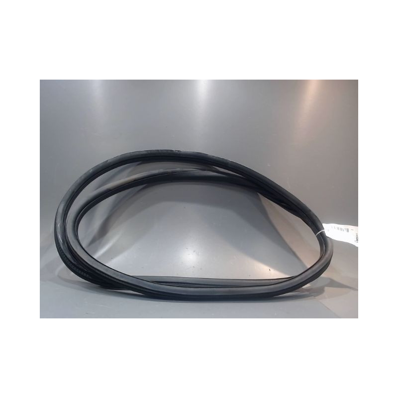 JOINT PORTE AVANT DROIT PEUGEOT 2008