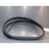 JOINT PORTE AVANT DROIT PEUGEOT 2008