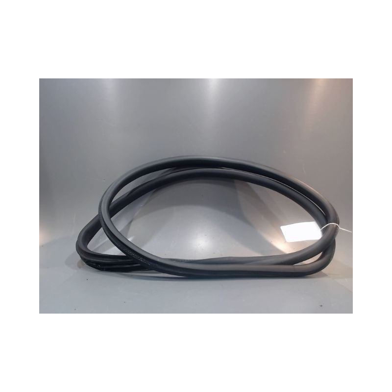 JOINT PORTE ARD PEUGEOT 2008