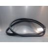 JOINT PORTE ARD PEUGEOT 2008