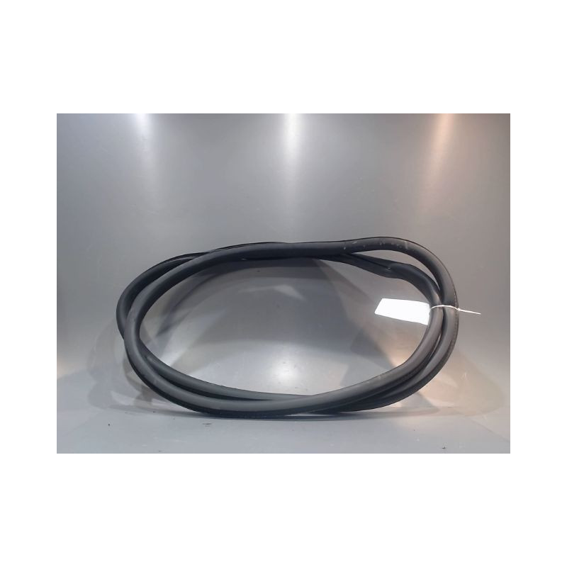 JOINT PORTE ARG PEUGEOT 2008