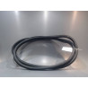 JOINT PORTE ARG PEUGEOT 2008