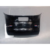 COMMANDE DE CHAUFFAGE PEUGEOT 2008