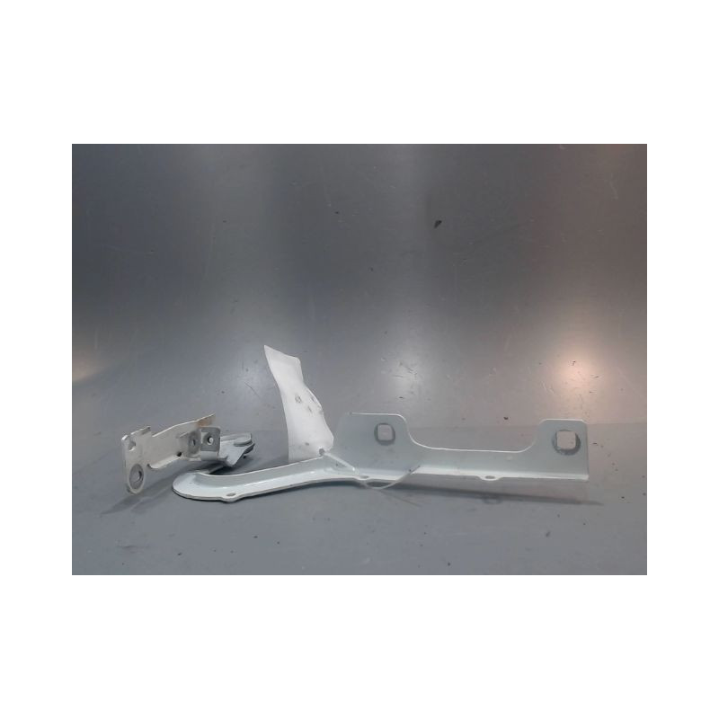 COMPAS GAUCHE CAPOT PEUGEOT 2008