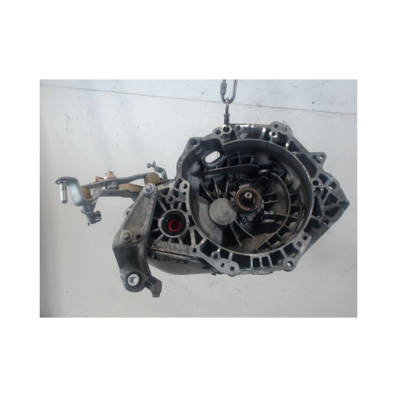 BOITE A VITESSE MECANIQUE OPEL CORSA 06-09 1.3 CDTI 