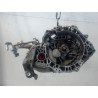 BOITE A VITESSE MECANIQUE OPEL CORSA 06-09 1.3 CDTI 