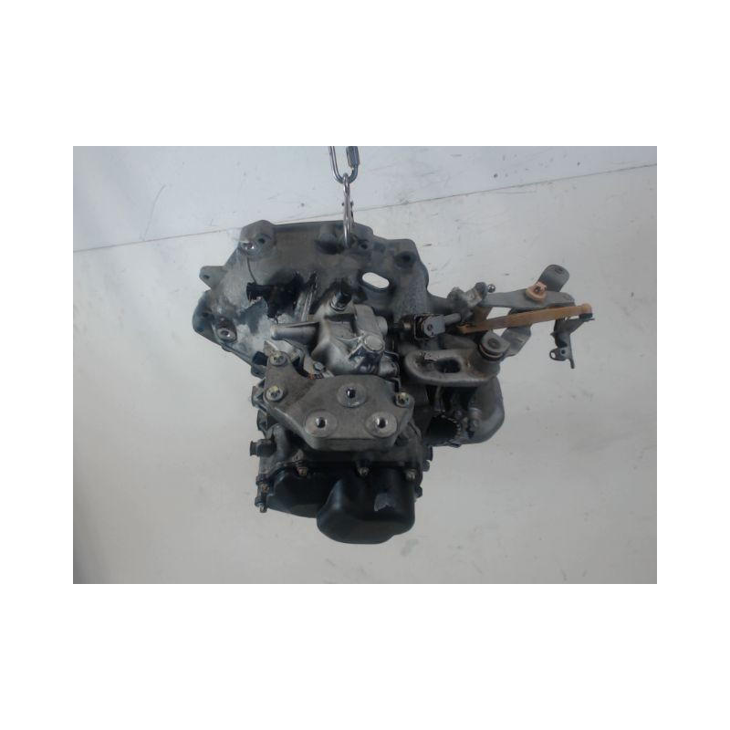 BOITE A VITESSE MECANIQUE OPEL CORSA 06-09 1.3 CDTI 