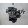 BOITE A VITESSE MECANIQUE OPEL CORSA 06-09 1.3 CDTI 
