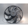 MOTEUR VENTILATEUR RADIATEUR PEUGEOT 2008