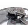 MOTEUR VENTILATEUR RADIATEUR PEUGEOT 2008