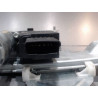 MECANISME+MOTEUR LEVE-GLACE AVANT GAUCHE PEUGEOT 2008