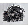 BOITE A VITESSE MECANIQUE SEAT IBIZA 2002-2006 1.4 16V