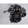 BOITE A VITESSE MECANIQUE SEAT IBIZA 2002-2006 1.4 16V