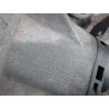 BOITE A VITESSE MECANIQUE SEAT IBIZA 2002-2006 1.4 16V