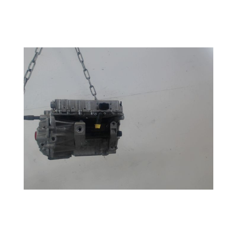 MOTEUR ELECTRIQUE  M.G. MG4 EV