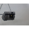MOTEUR ELECTRIQUE  M.G. MG4 EV