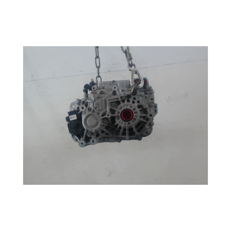 MOTEUR ELECTRIQUE  M.G. MG4 EV