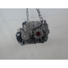 MOTEUR ELECTRIQUE  M.G. MG4 EV