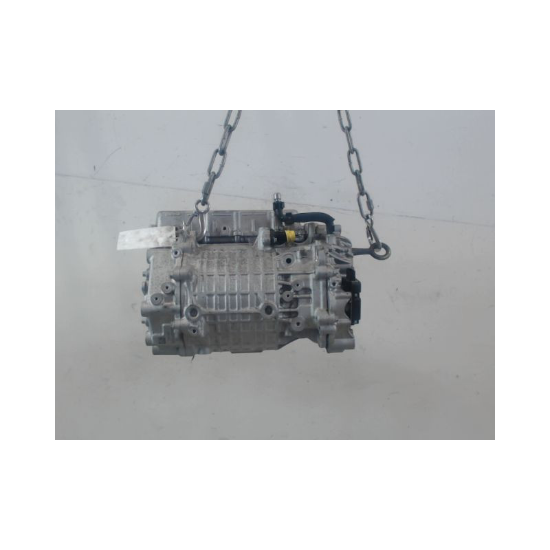 MOTEUR ELECTRIQUE  M.G. MG4 EV