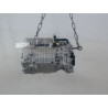 MOTEUR ELECTRIQUE  M.G. MG4 EV