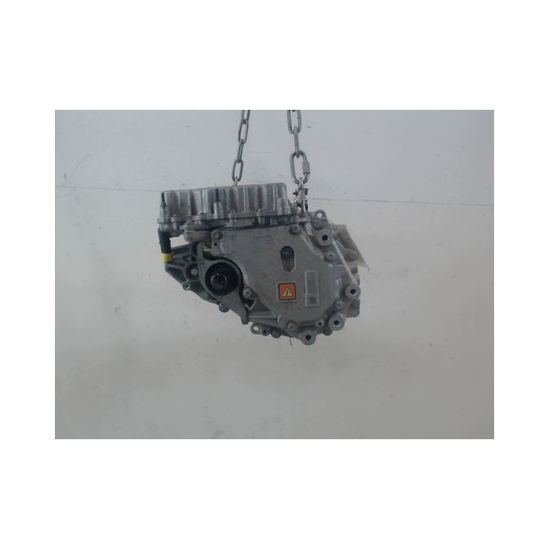 MOTEUR ELECTRIQUE  M.G. MG4 EV