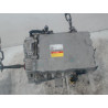 MOTEUR ELECTRIQUE  M.G. MG4 EV
