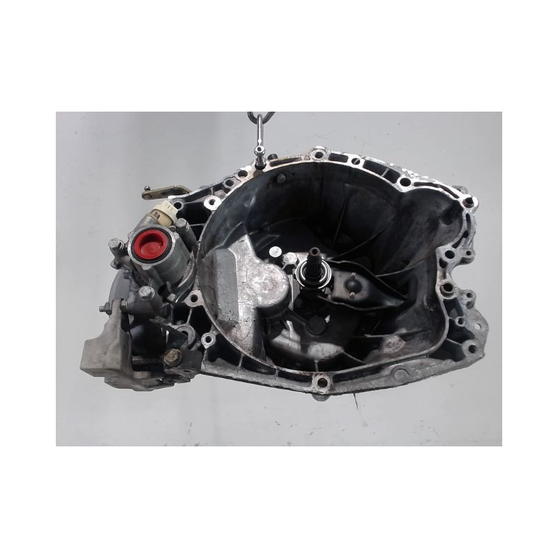 BOITE A VITESSE MECANIQUE CITROEN XSARA COUPE 2000- 2.0 HDI 90