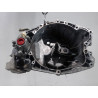 BOITE A VITESSE MECANIQUE CITROEN XSARA COUPE 2000- 2.0 HDI 90
