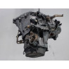 BOITE A VITESSE MECANIQUE CITROEN XSARA COUPE 2000- 2.0 HDI 90