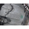 BOITE A VITESSE MECANIQUE CITROEN XSARA COUPE 2000- 2.0 HDI 90