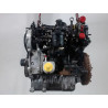 MOTEUR DIESEL PEUGEOT 307 2001-2005 2.0 HDi 110