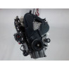 MOTEUR DIESEL PEUGEOT 307 2001-2005 2.0 HDi 110