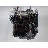 MOTEUR DIESEL PEUGEOT 307 2001-2005 2.0 HDi 110
