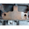 MOTEUR DIESEL PEUGEOT 307 2001-2005 2.0 HDi 110