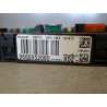 BOITIER GESTION HABITACLE CITROEN C3