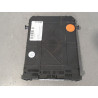 BOITIER GESTION HABITACLE CITROEN C3