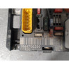 BOITE A FUSIBLES PEUGEOT 308