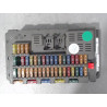 BOITE A FUSIBLES MINI MINI
