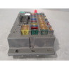 BOITE A FUSIBLES MINI MINI