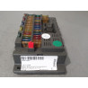 BOITE A FUSIBLES MINI MINI