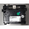 BOITE A FUSIBLES CITROEN C3