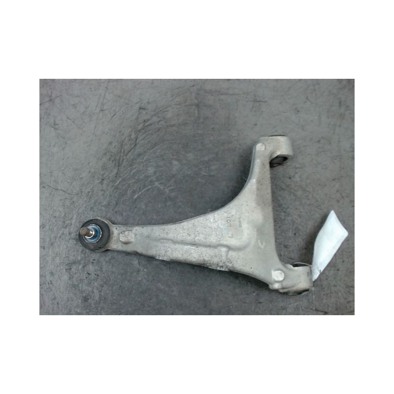 TRIANGLE SUPERIEUR ARRIERE GAUCHE HYUNDAI SANTA FE 4X4 00-
