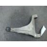 TRIANGLE SUPERIEUR ARRIERE GAUCHE HYUNDAI SANTA FE 4X4 00-